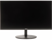DAHUA 22" LED LM22-A200/ VA panel/ 1920x1080 (FHD)/ 3000:1/ 5ms/ 200 cd/m2/ HDMI/ VGA/ VESA 100x100/ černý