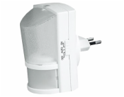 Noční světlo REV LED