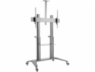 DIGITUS DA-90452 DIGITUS Collaboration Trolley / TV Prese...