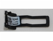 Digitus adaptér 10Gbps Dual Port Ethernet Server