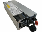 Lenovo 4P57A82020 Lenovo ThinkSystem 750W 230V Titanium H...