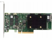 Fujitsu Praid EP640I - řadič paměti (RAID)