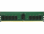 Synology RAM modul 32GB DDR4 ECC Registered DIMM