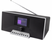Soundmaster High Line IR3500SW Internet-radio/ DAB+/ LCD/ BT/ USB