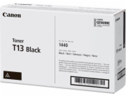 Canon 5640C006 - originální Canon cartridge i-SENSYS X 1440 black (T13)