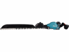 Makita UH009GZ Aku plotostřih 750mm Li-ion XGT 40V,bez aku Z