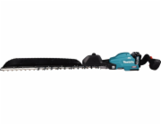 Makita UH009GZ Aku plotostřih 750mm Li-ion XGT 40V,bez aku Z