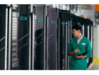 HPE Storage Controller Enablement Cable Kit for ProLiant ...