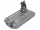 Avacom VCDY-V10-207