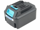 Avacom ATMA-L10B2-86D