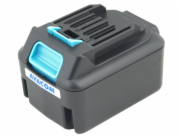 Avacom ATMA-L10B2-86D