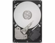 Lenovo ThinkSystem DE Series 2.4TB 10K 2.5" HDD 2U24