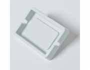 Brother CH-1000, nástavec/montáž