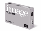 Image Volume Kancelářský papír A4 80g bílý 500 listů