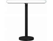 Logitech G Litra Beam Premium LED Streaming Key Light with TrueSoft - GRAPHITE - BT - EMEA