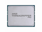 AMD Ryzen ThreadRipper PRO 7965WX - 4.2 GHz - 24jádrový -...