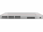 Huawei S310-24P4S Switch S310-24P4S (24*10/100/1000BASE-T...
