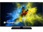 32" GoGEN TVF 32M340 STWEB