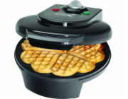 Vaflovač Clatronic WA 5018 CB