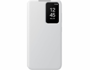 Samsung Flipové pouzdro Smart View S24 White