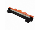 Tonerpartner Brother TN-1030 - kompatibilní (HL-11xx, DCP...