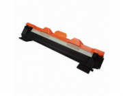Tonerpartner Brother TN-1030 - kompatibilní (HL-11xx, DCP-15xx,  1 000 str) TN1000