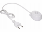 Akyga Napájecí adaptér 5V / 280mA 1.4W pro Braun Oral-B p...
