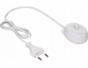 Akyga Napájecí adaptér 5V / 280mA 1.4W pro Braun Oral-B plug, kabel 1.2m