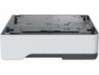 LEXMARK Zásobník na 550 listů pro MS/MX53x-63x M/XM33xx