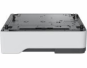 LEXMARK Zásobník na 550 listů pro MS/MX53x-63x M/XM33xx