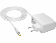 Akyga Napájecí adaptér 29V / 0.75A 21.75W pro Tefal Air Force, kabel 1.8m