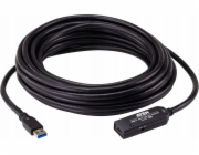 Aten UE331C-AT-G 10 M USB 3.2 Gen1 Extender Cable