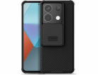 Nillkin CamShield PRO Zadní Kryt pro Xiaomi Redmi Note 13...