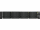 QNAP TS-h1277AXU-RP-R7-32G (Ryzen Pro 5,3GHz, ZFS, 32GB D...