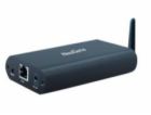 Yeastar NeoGate TG100 IP GSM Brána, 1xGSM port, 1xLAN