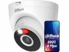 DAHUA IP kamera T4A-PV/ Turret/ Wi-Fi/ 4Mpix/ objektiv 2,...