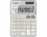 5371548