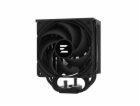 Zalman chladič CPU CNPS13X BLACK / 120 mm ventilátor / 5 ...