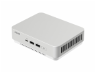 ASUS NUC 14 Pro+ NUC14RVSU7000R2/Intel Core Ultra 7/DDR5/...