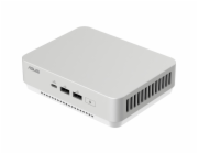 ASUS NUC 14 Pro+ NUC14RVSU7000R2/Intel Core Ultra 7/DDR5/USB3.0/LAN/WiFi/Intel Arc GPU/M.2/EU power cord