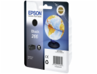 Epson cartridge cerna T 266