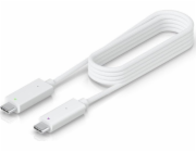 Ubiquiti kabel AI Theta Video Cable - Náhradní video kabel pro kamery a zařízení Theta, délka 1m