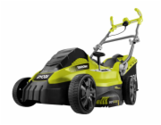 Sekacka Ryobi RLM15E36H