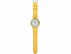 Xiaomi Watch Strap Chrome Yellow