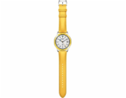 Xiaomi Watch Strap Chrome Yellow