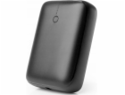 PLATINET POWER BANK 10000mAh PD22,5W QC EV-BATTERY 1400 C...