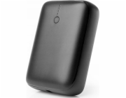 PLATINET POWER BANK 10000mAh PD22,5W QC EV-BATTERY 1400 Cycles BL