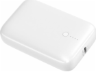 PLATINET POWER BANK 10000mAh  PD22,5W QC EV-BATTERY 1400 ...