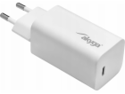 Akyga Nabíječka univerzální USB-C PD 5-20V / max. 3.25A 6...