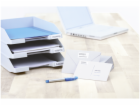 Herma Premium Labels   48,3x25,4 200 listu DIN A4 8800ks ...